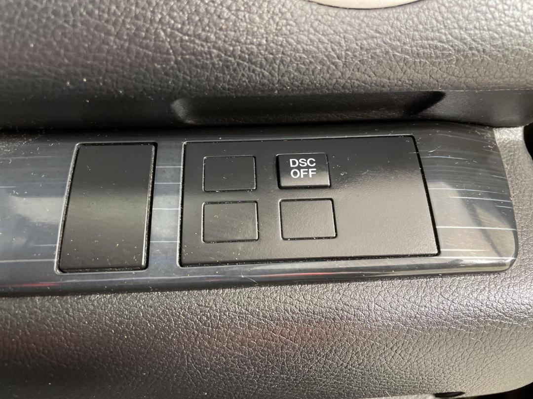 Photo '25' of Mazda Atenza