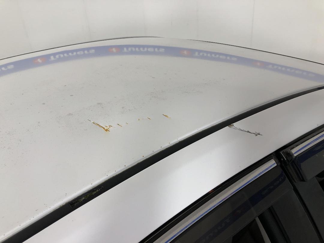 Photo '20' of Mazda Atenza Photo '20' of Mazda Atenza