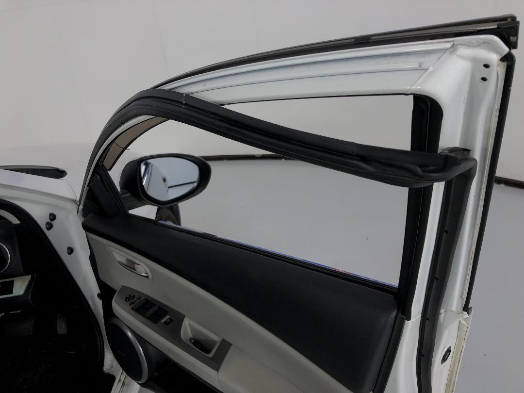 Photo '19' of Mazda Atenza Photo '19' of Mazda Atenza