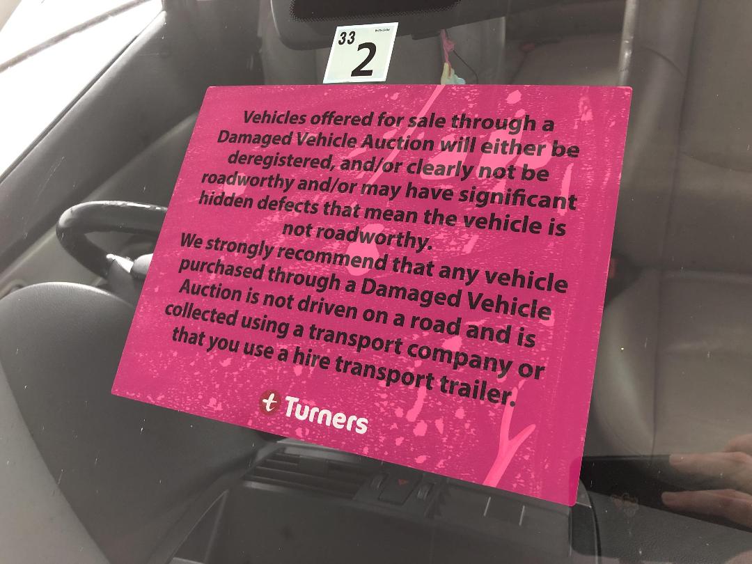 Photo '21' of Mazda Atenza Photo '21' of Mazda Atenza