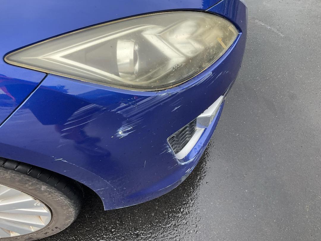 Photo '9' of Mazda Atenza Photo '9' of Mazda Atenza