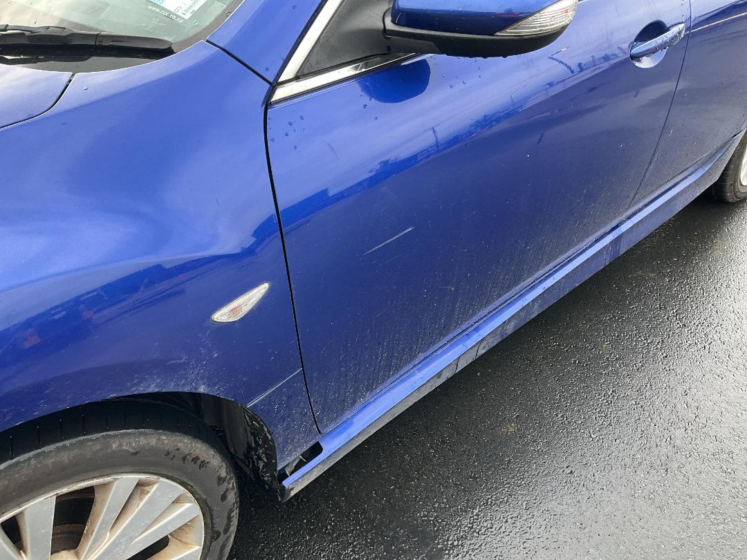 Photo '10' of Mazda Atenza Photo '10' of Mazda Atenza