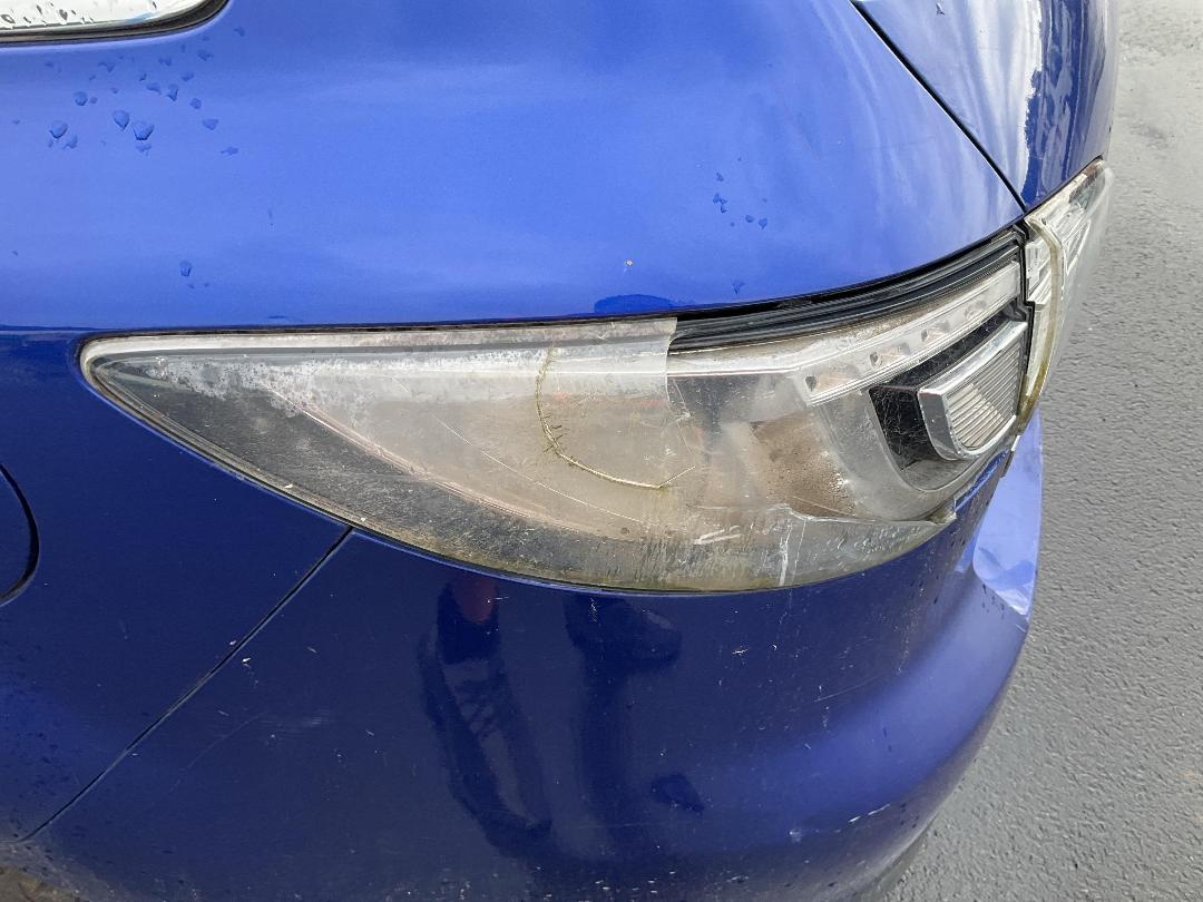 Photo '11' of Mazda Atenza Photo '11' of Mazda Atenza