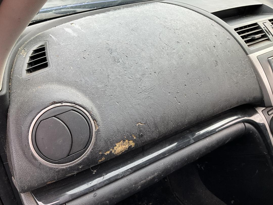 Photo '17' of Mazda Atenza Photo '17' of Mazda Atenza