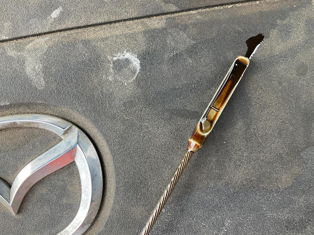 Photo '22' of Mazda Atenza Photo '22' of Mazda Atenza