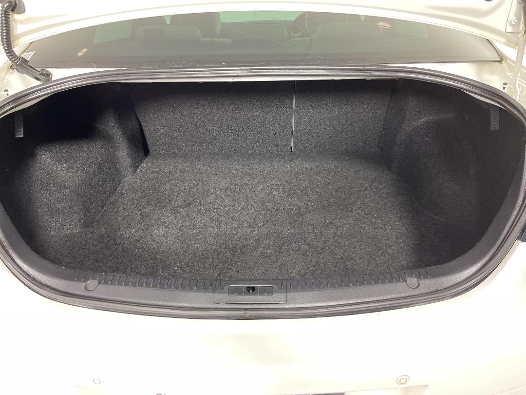 Photo '14' of Mazda Atenza Photo '14' of Mazda Atenza