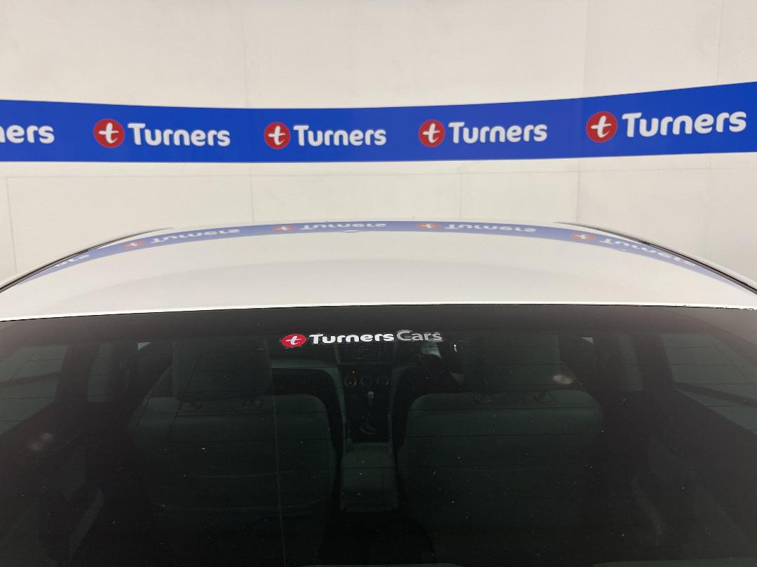 Photo '28' of Mazda Atenza Photo '28' of Mazda Atenza