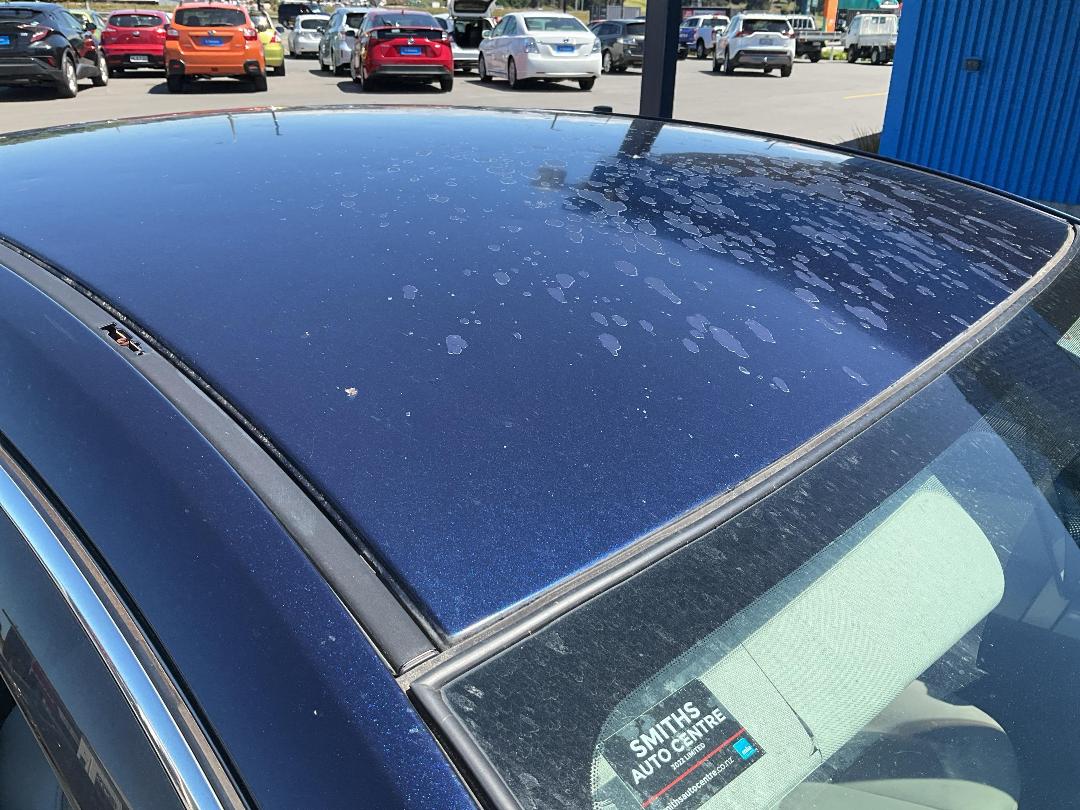 Photo '10' of Mazda Atenza Photo '10' of Mazda Atenza