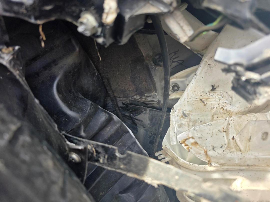 Photo '8' of Mazda Atenza Photo '8' of Mazda Atenza