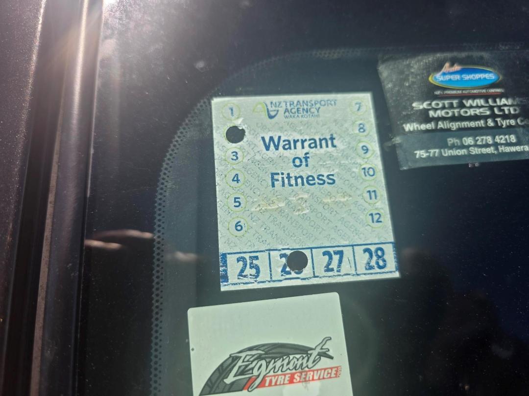 Photo '15' of Mazda Atenza Photo '15' of Mazda Atenza