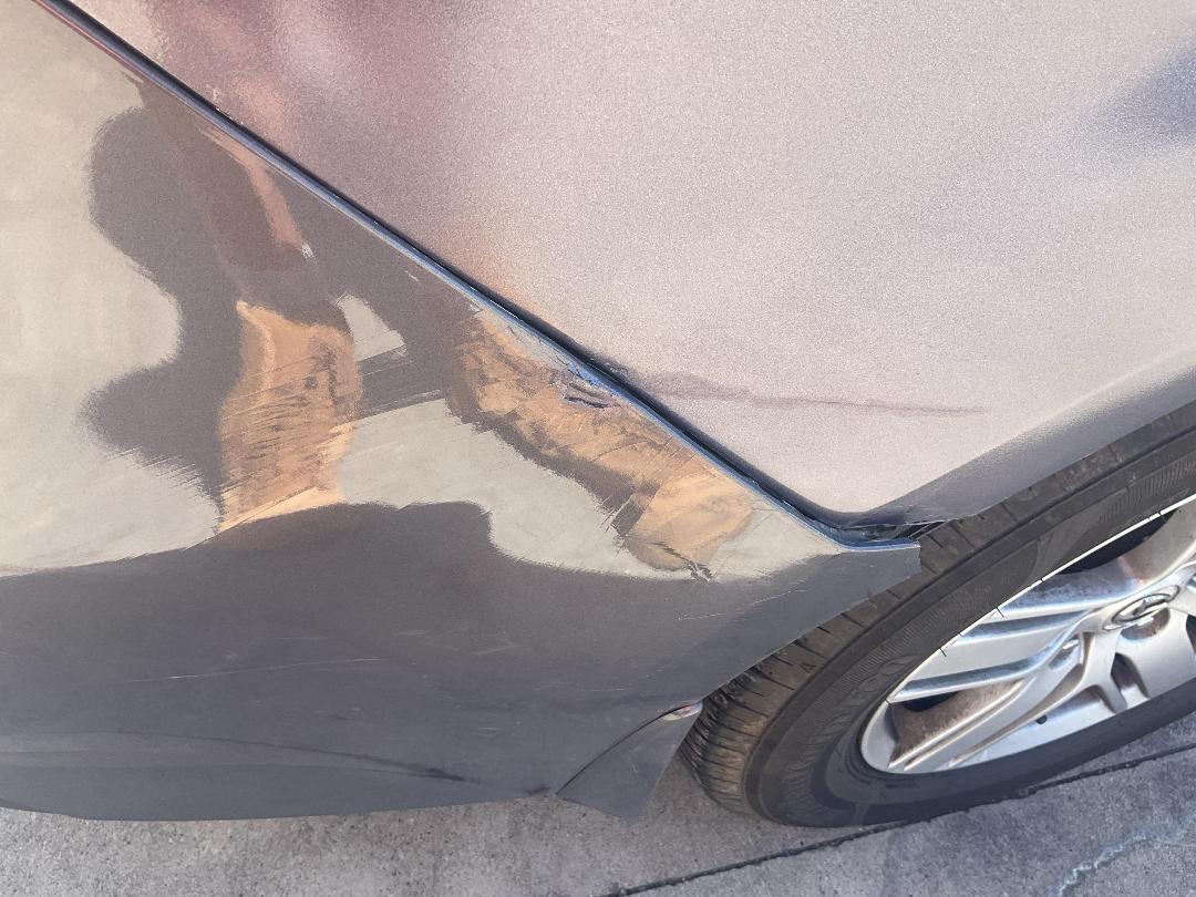 Photo '13' of Mazda Atenza Photo '13' of Mazda Atenza