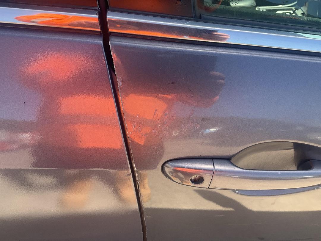 Photo '14' of Mazda Atenza Photo '14' of Mazda Atenza