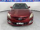 Thumbnail '2' of Mazda Atenza