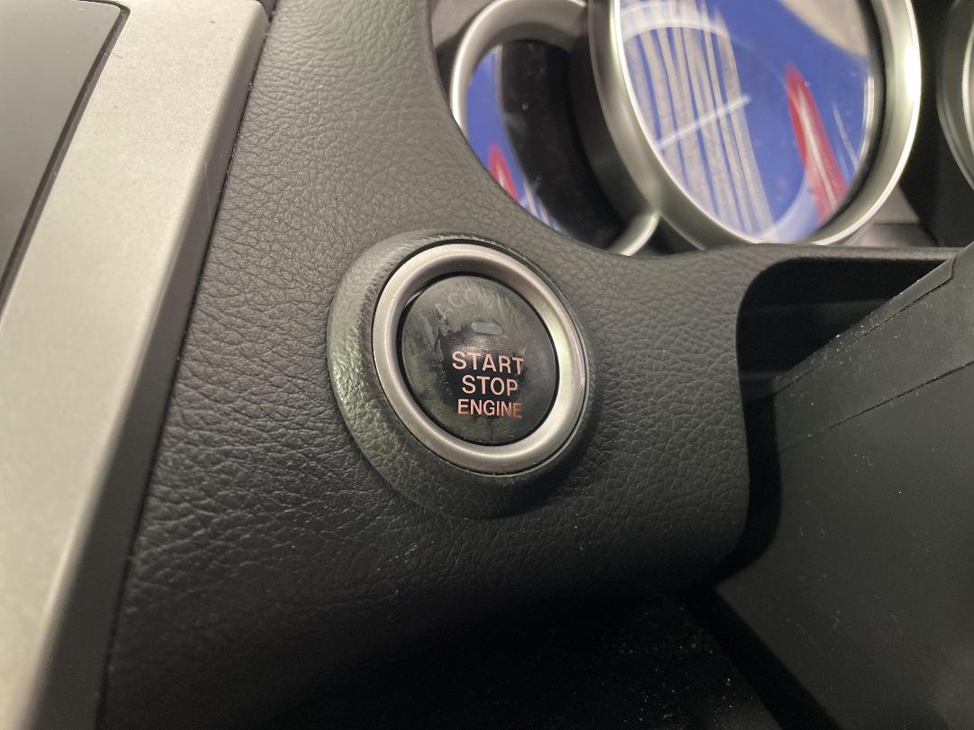 Photo '24' of Mazda Atenza