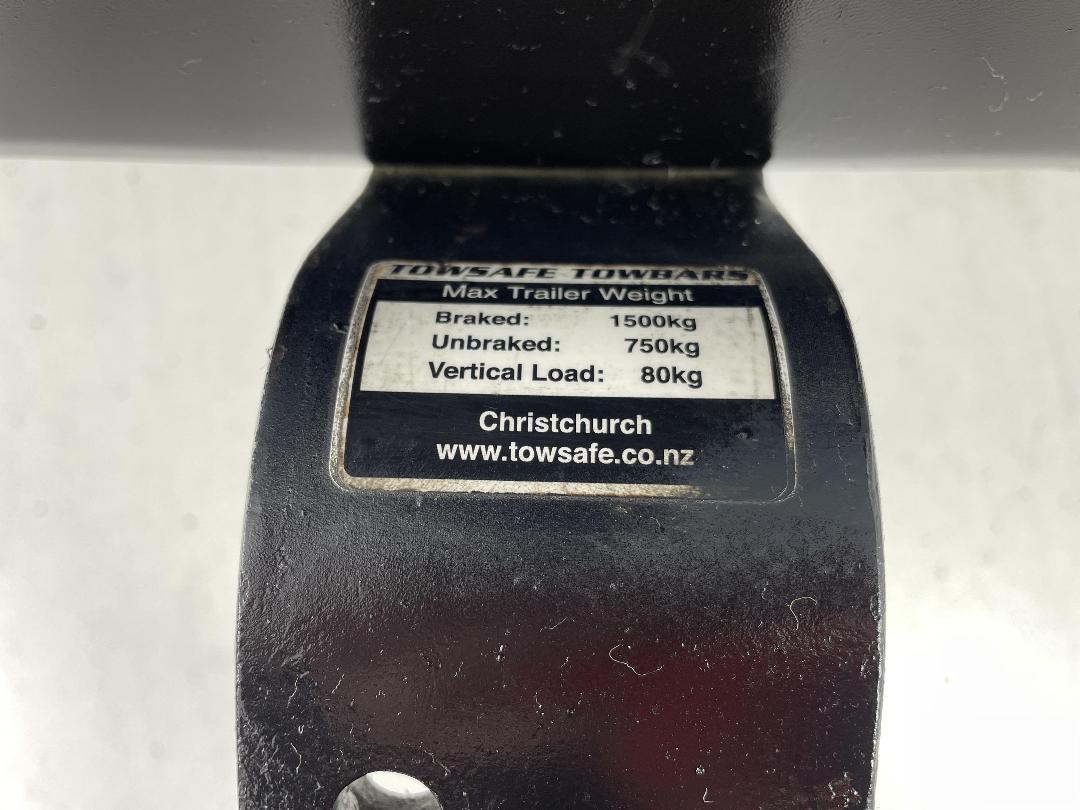 Photo '26' of Mazda Atenza