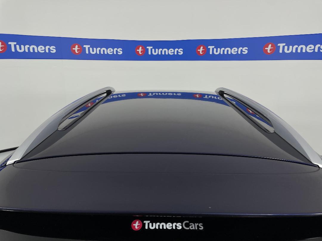 Photo '29' of Mazda Atenza