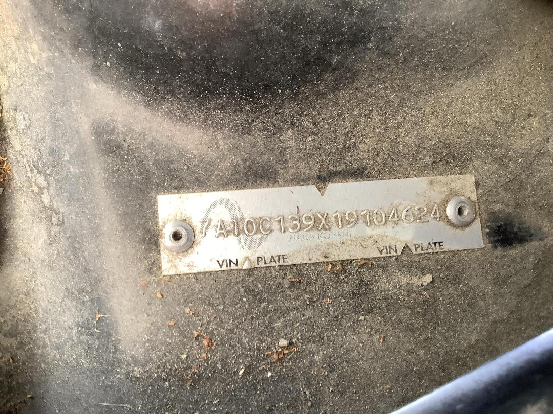 Photo '12' of Mazda Atenza