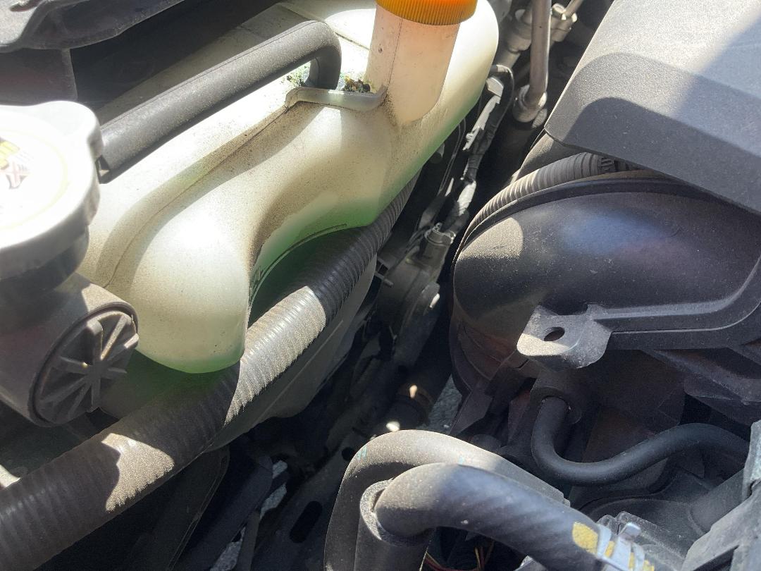 Photo '7' of Mazda Atenza