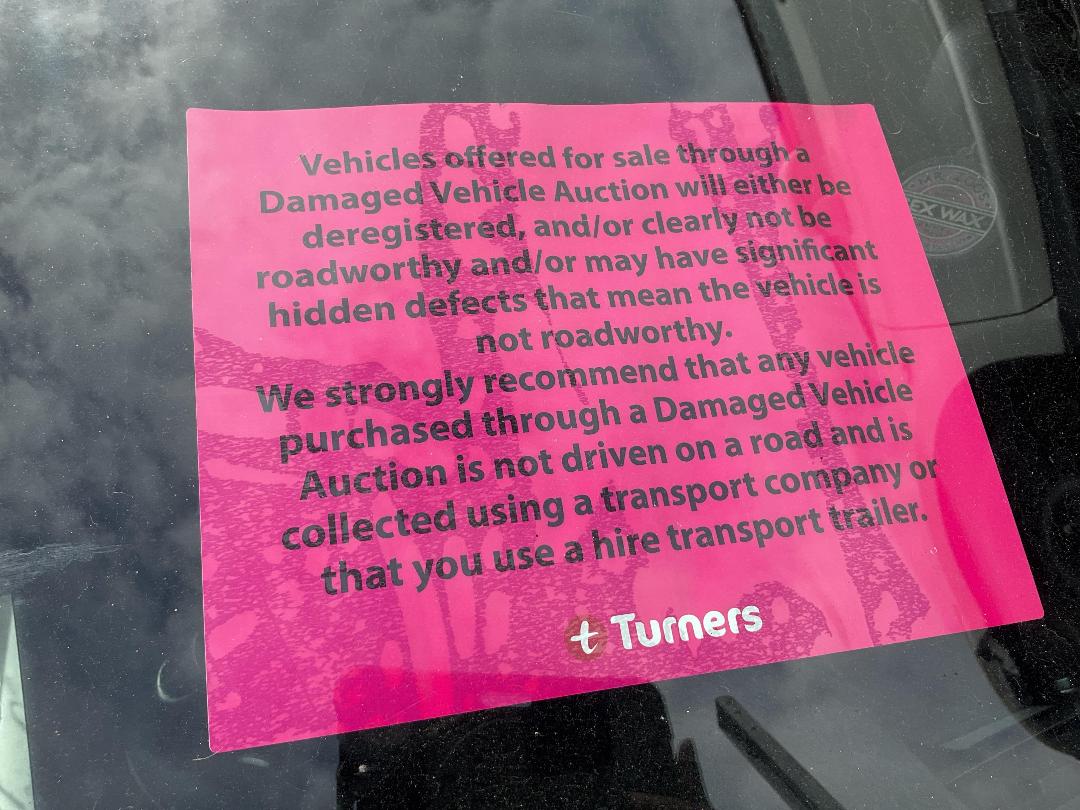 Photo '16' of Mazda Atenza