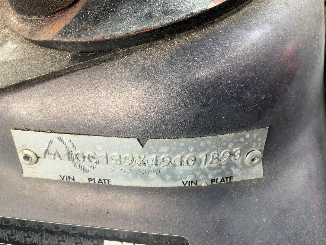 Photo '22' of Mazda Atenza Photo '22' of Mazda Atenza