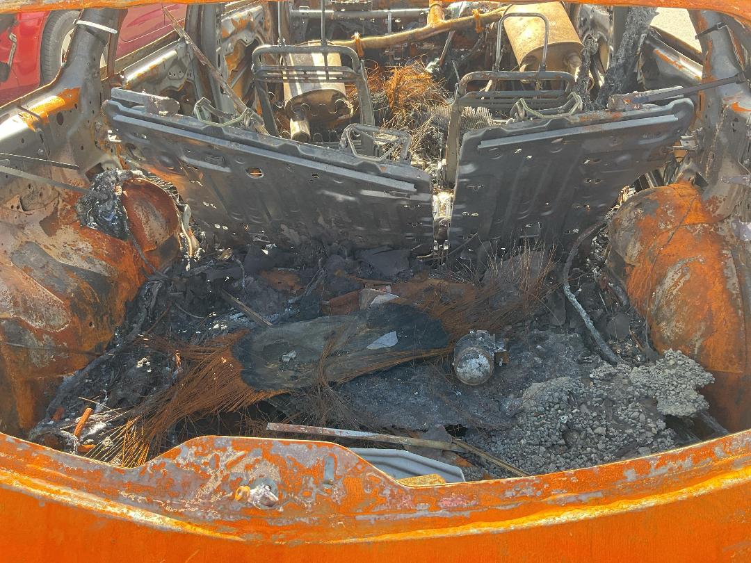 Photo '5' of Mazda Atenza Photo '5' of Mazda Atenza