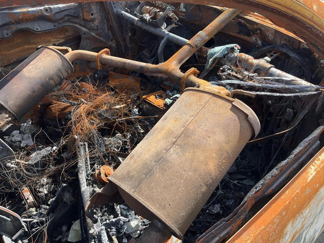 Photo '6' of Mazda Atenza Photo '6' of Mazda Atenza