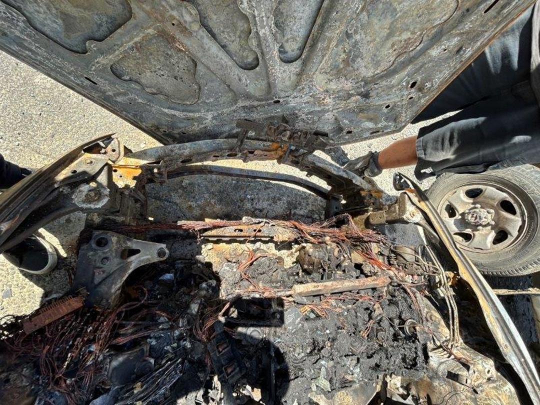 Photo '12' of Mazda Atenza Photo '12' of Mazda Atenza