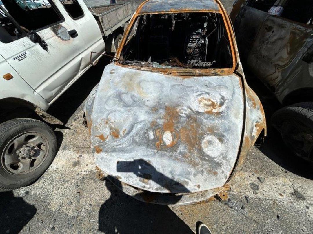 Photo '13' of Mazda Atenza Photo '13' of Mazda Atenza