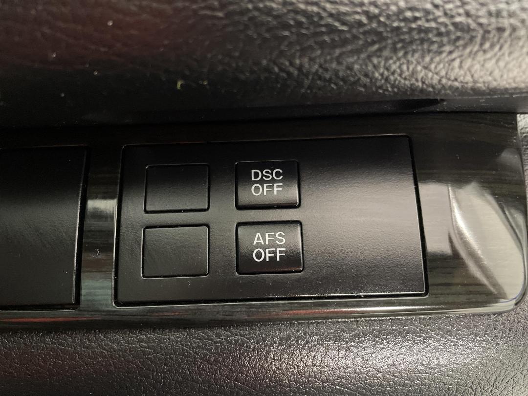 Photo '24' of Mazda Atenza