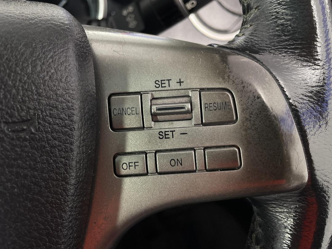 Photo '25' of Mazda Atenza