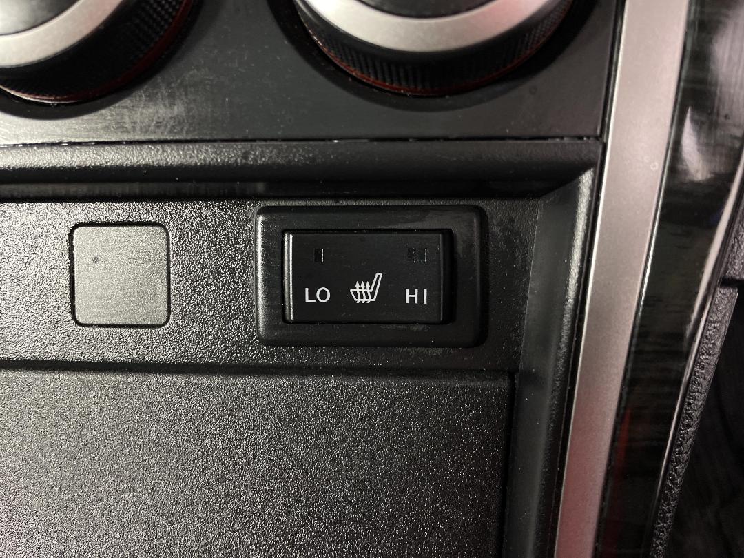 Photo '27' of Mazda Atenza