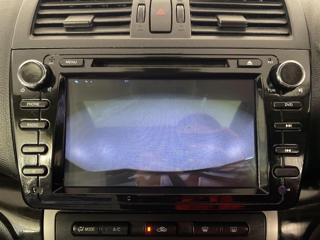 Photo '29' of Mazda Atenza