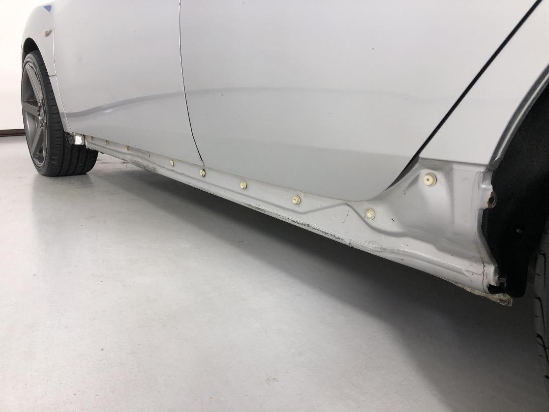 Photo '25' of Mazda Atenza