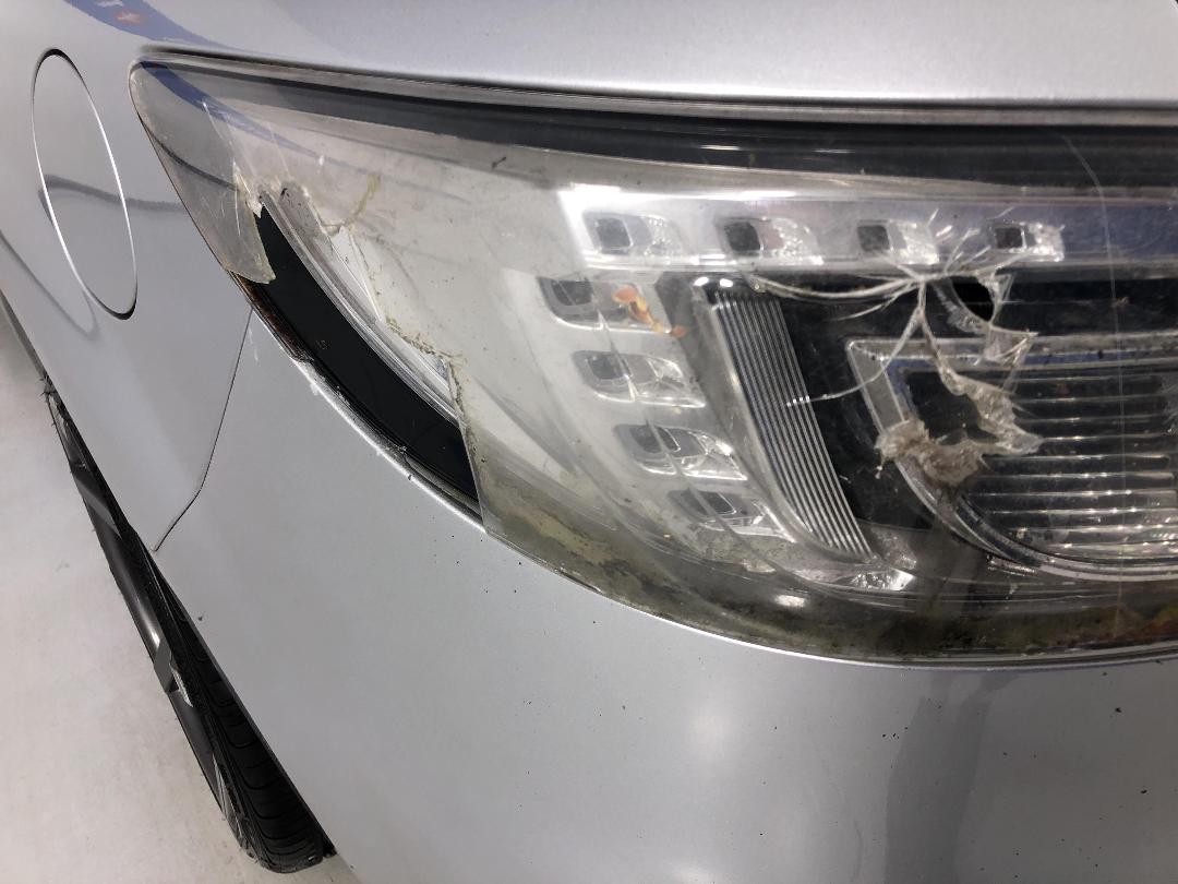 Photo '26' of Mazda Atenza