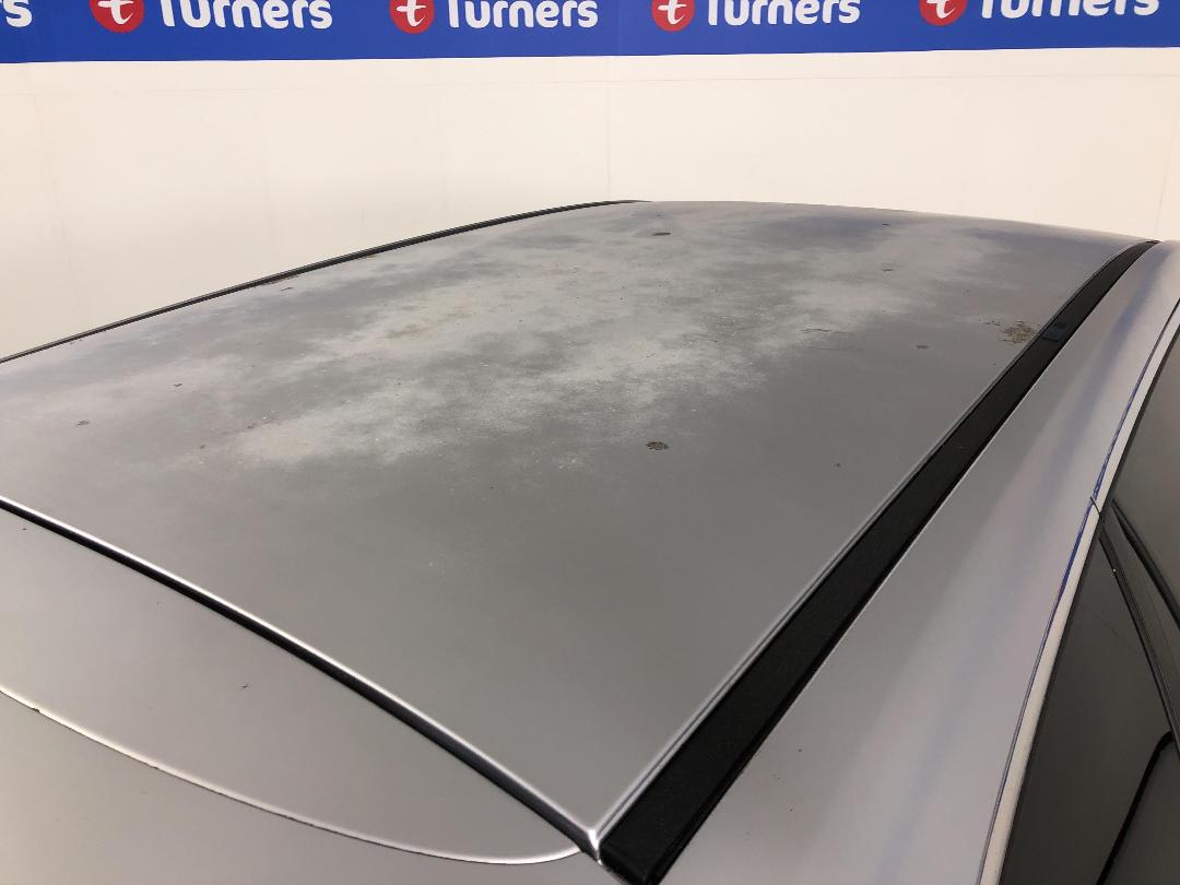 Photo '27' of Mazda Atenza