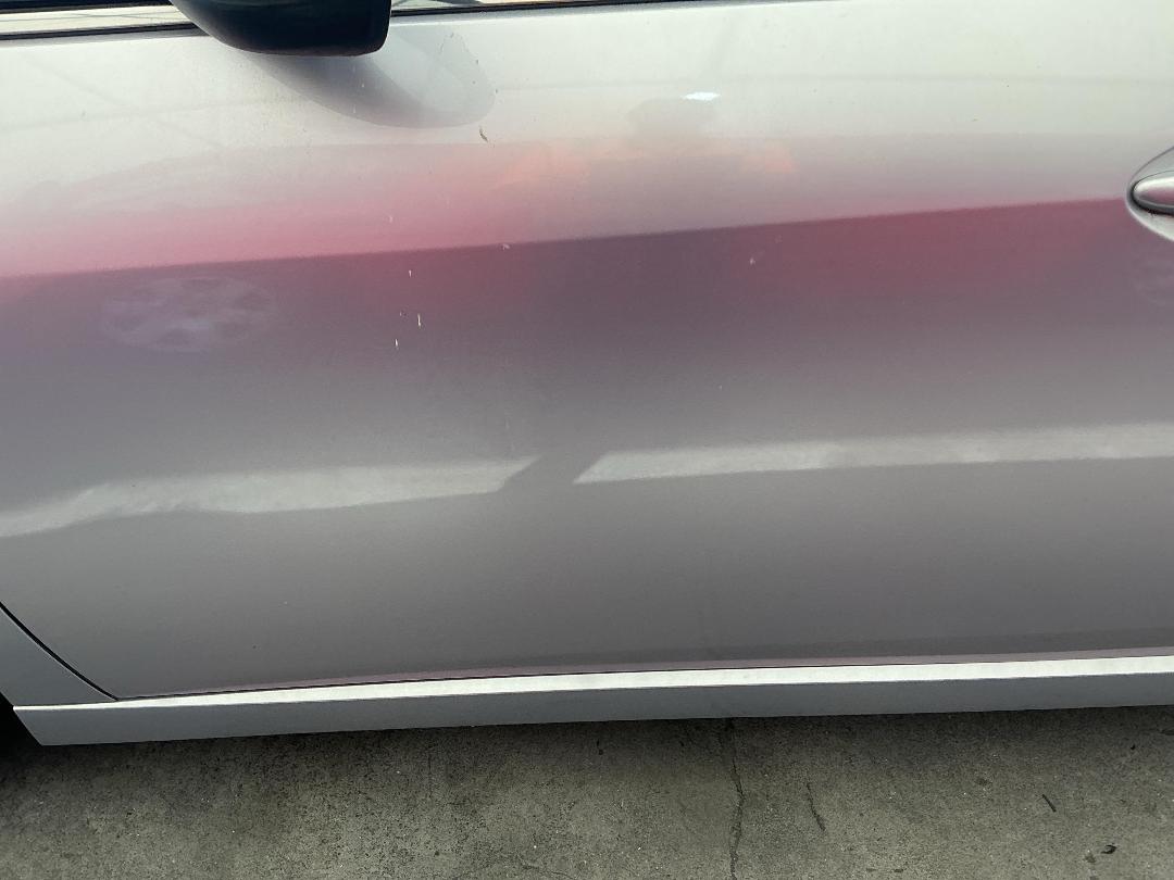 Photo '11' of Mazda Atenza