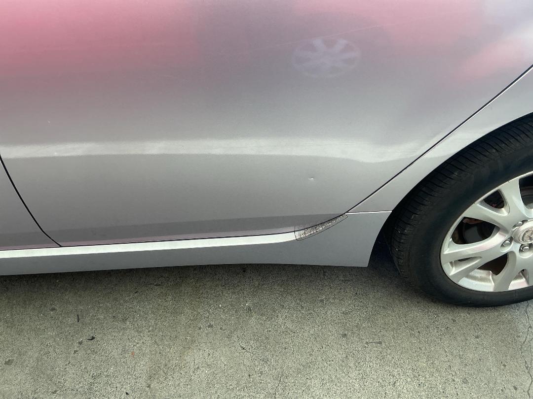 Photo '12' of Mazda Atenza