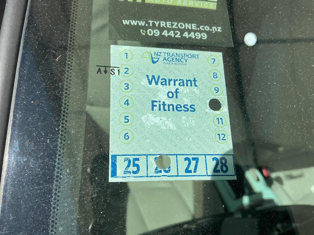 Photo '29' of Mazda Atenza