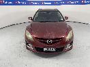 Thumbnail '2' of Mazda Atenza