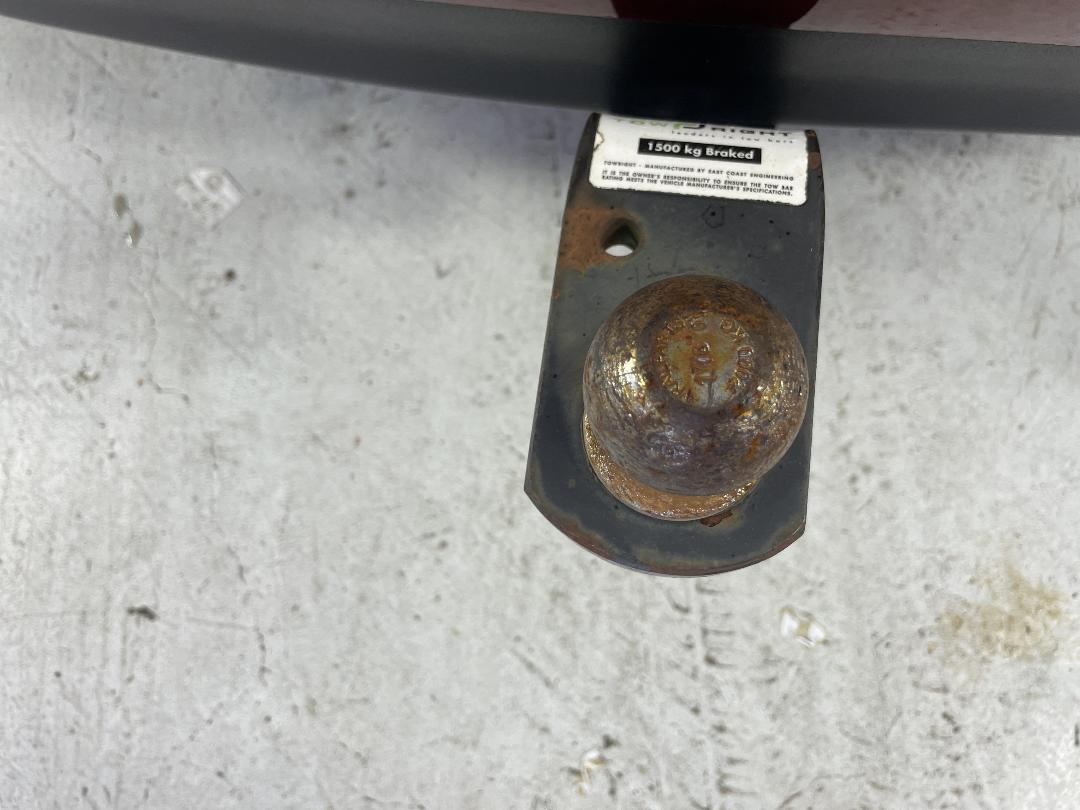 Photo '23' of Mazda Atenza