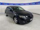 Thumbnail '1' of Mazda Axela