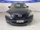 Thumbnail '2' of Mazda Axela