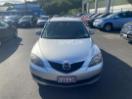 Thumbnail '2' of Mazda Axela