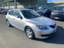 Thumbnail '1' of Mazda Axela