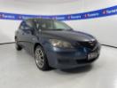 Thumbnail '1' of Mazda Axela