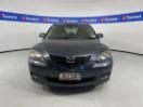 Thumbnail '2' of Mazda Axela