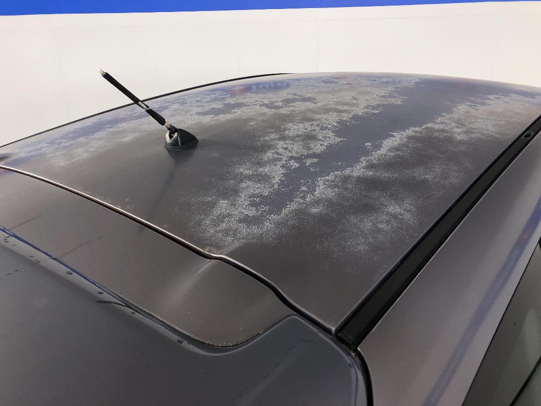 Photo '27' of Mazda Axela