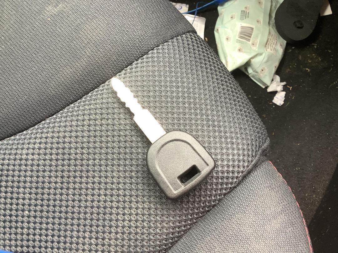 Photo '29' of Mazda Axela