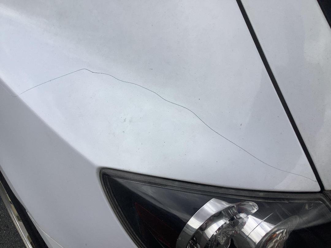 Photo '13' of Mazda Axela