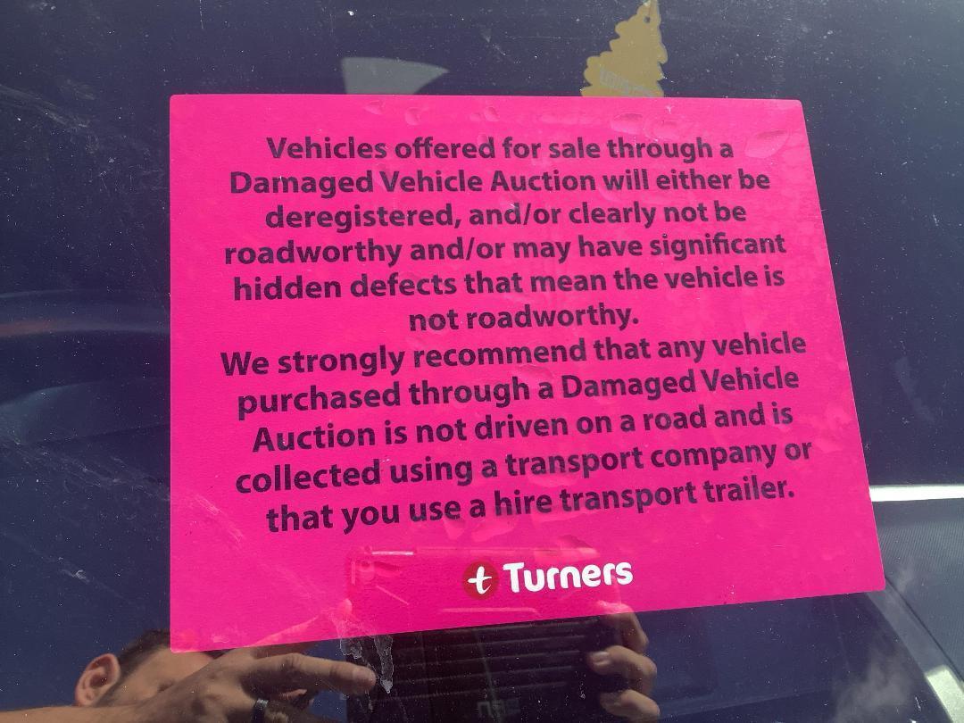 Photo '30' of Mazda Axela